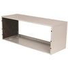 WS900E | 42x16 PTAC WALL SLEEVE | Amana-Goodman