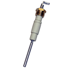 BASO Gas Products Y75AA-3 FLAME SENSING PROBE, .114 DIA  | Midwest Supply Us