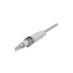 BASO Gas Products Y75AA-5 FLAME SENSOR  | Midwest Supply Us