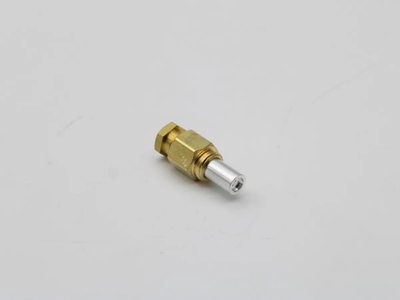 BASO Gas Products | Y90AA-7221