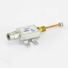 BASO Gas Products Y99AN-1 T-COUPLE JUNCTION BLOCK ADAPTR  | Midwest Supply Us