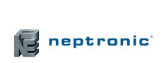 Neptronic | SHS80-300