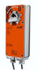 NF230 US | Damper Actuator | 90 in-lb | Spg Rtn | 24 to 240V (UP) | On/Off | Belimo (OBSOLETE)