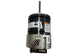 19A96 | Lennox 104758-18, 1 HP ECM - Programmed Blower Motor, 1250 RPM Variable, 48 FR, 120/240 VAC 1 Ph 60/50 Hz | Lennox