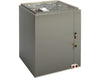 10C55 | Lennox CX35, CX35-48C-6F, 3.5 to 4 Ton, TXV (R410A), Cased Aluminum Upflow Evaporator Coil | Lennox