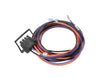 27L47 | Lennox LB-89151B, Wiring Harness Outdoor Fan, 90/96