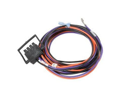 Lennox 27L47 Lennox LB-89151B, Wiring Harness Outdoor Fan, 90/96"  | Midwest Supply Us