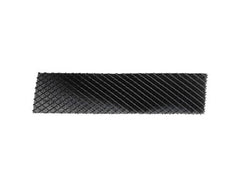 Lennox Y7724 Lennox 12100204000685, Air Filter  | Midwest Supply Us