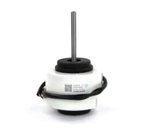 Lennox 18U53 Lennox 11002015008646, Brushless DC Fan Motor  | Midwest Supply Us