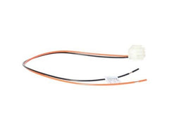 Lennox 46W82 Lennox 103794-02, Air Handler Wiring Harness, 21", 2-Wire to 9 Pin Connector, 16 AWG  | Midwest Supply Us