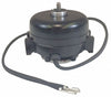 3900-2002-518 | 208-230v 1550rpm Motor | Marley Engineered Products