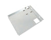 81W82 | Lennox 607388-09, Mounting Plate for 3 HP Motor | Lennox