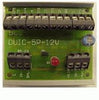 BCS-DUIC-5P | CIRCUIT BOARD | Schneider Electric (Square D)