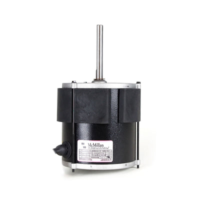 First Company | MDRM033241