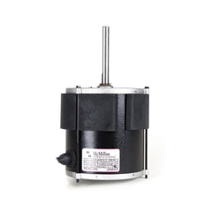 First Company MDRM033241 Motor ECM 1/3 Hp  | Midwest Supply Us