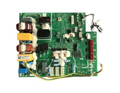 Lennox Y8107 Lennox 17122300A01238, Main Control Board  | Midwest Supply Us