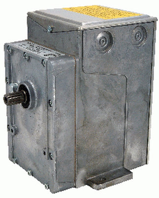 SCHNEIDER ELECTRIC | MC-351