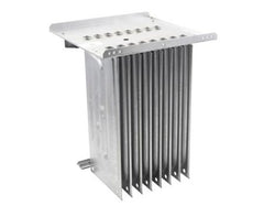 Lennox 84K47 Heat Exchanger Assembly  | Midwest Supply Us