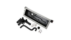 Lennox 17F29 Lennox 619598-29, Cold End Header Box Kit, For ML195 Series  | Midwest Supply Us