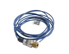 Lennox 50F84 Lennox 50F8401, Pressure Switch  | Midwest Supply Us