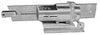 MK-3821 | DMPR ACT. PIVOT MNT. 8-13# | Schneider Electric (Barber Colman)