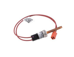 Lennox 11F05 Lennox 103736-02, Pressure Switch  | Midwest Supply Us