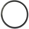 70304608 | .25THK X 42.25ID FLAT GASKET | Daikin-McQuay