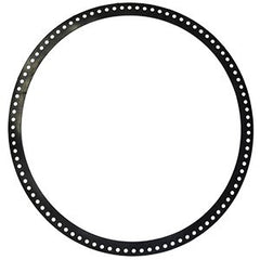 Daikin-McQuay 70304608 .25THK X 42.25ID FLAT GASKET  | Midwest Supply Us