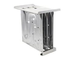 Lennox 57L27 Heat Exchanger Assembly  | Midwest Supply Us