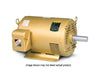 72W76 | Lennox 102957-01, Blower Motor, 30 HP, 208/230/460V-3Ph, 1780 RPM, 102957-01 | Lennox