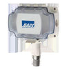 BA/T1K[32 TO 212F]-H200-O-BB | Hum/Temp Outside 2% BB [TxS/0-5V/32 to 212F] [Bright White] 2.0 | BAPI