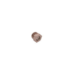 Lochinvar & A.O. Smith 100113044 SIGHT GLASS BURNER  | Midwest Supply Us