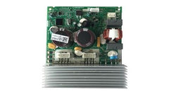 Lennox Y8105 Lennox 17122000A16487, Inverter Control Board  | Midwest Supply Us