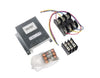 18W03 | Lennox C1F4F040AN1Y, Fuse Block Kit | Lennox