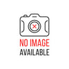 R614380-02E | GRAY TOP PANEL | Armstrong Furnace
