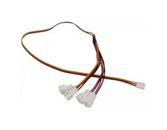 Lennox 18U33 Lennox 105526-01, Wiring Harness, Novar ETM-2051 J79  | Midwest Supply Us