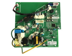 Lennox Y8462 Lennox 17122000A20227, Indoor Control Board  | Midwest Supply Us