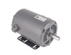 91W04 | Lennox 609397-06, Blower Motor, 1 HP, 575V-3Ph, 2 Speed, 1745 RPM, 609397-06 | Lennox