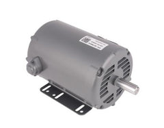 Lennox 91W04 Lennox 609397-06, Blower Motor, 1 HP, 575V-3Ph, 2 Speed, 1745 RPM, 609397-06  | Midwest Supply Us