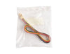 26W43 | Lennox 104161-01, Compressor Plug Wiring Harness, 1-Phase, 48