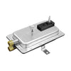 PAS-2200 | PNEU. AIR SENSING SW .15-12