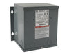 24F66 | Lennox 24F6601, Dry Encapsulated Transformer, 1.5 kVA, 240/480 VAC 60 Hz Primary, 120/240 VAC Secondary | Lennox