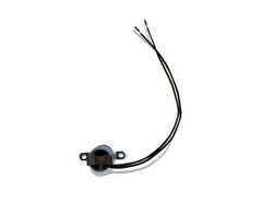 Lennox 13W07 Lennox 100503-05, Defrost Thermostat Sensor, SPST, Opens at 30 Deg F, Closes at 15 Deg F., 12" Leads  | Midwest Supply Us