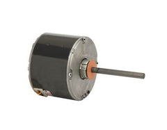 Lennox 16G36 Lennox 105216-01, Condenser Fan Motor, 1/2 HP 1075 RPM 2-Speed, 208-230V-1Ph, CCWLE, 105216-01  | Midwest Supply Us