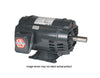 72W68 | Lennox 102973-03, Blower Motor, 7.5 HP, 575V-3Ph, 213T Frame, 1765 RPM, 102973-03 | Lennox