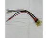 85W66 | 608261-01 Blower Relay Kit | Lennox