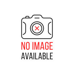 Grundfos 99340911 CRNE5-6 N-FGJ-A-E-HQQE  | Midwest Supply Us