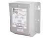 94C79 | Lennox 94C7901, Dry Encapsulated Transformer, 1.5 kVA, 600 VAC 60 Hz Primary, 120/240 VAC Secondary | Lennox