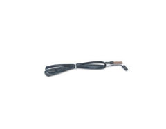 Lennox Y7302 Lennox 11201007000259, Coil Sensor  | Midwest Supply Us