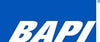 BA/HQF-B-B-1-D80-J | Quantum Hum QSOD [Â°F/0-5V/10K-2/0-20K/OVR] | BAPI